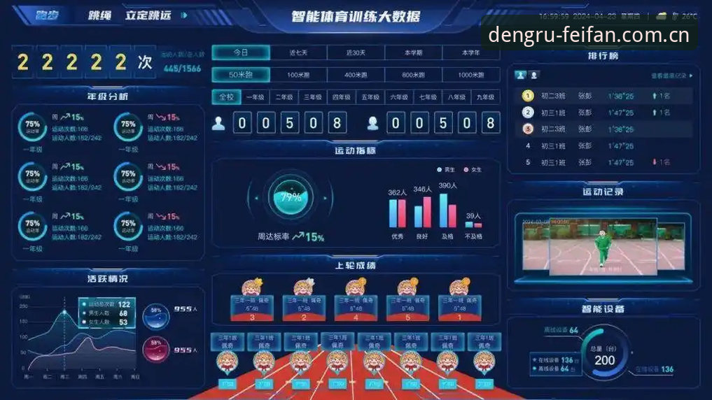 非凡体育全新界面 技术评测员深度体验:非凡体育全新界面2026新版,手机APP与网页版差异全解析
