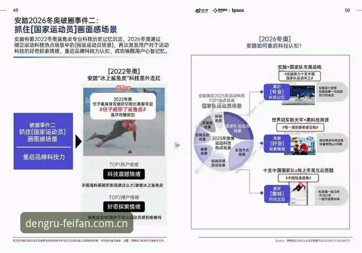 非凡体育更新版本深度解析：2026新版体验与技术变革全面评测